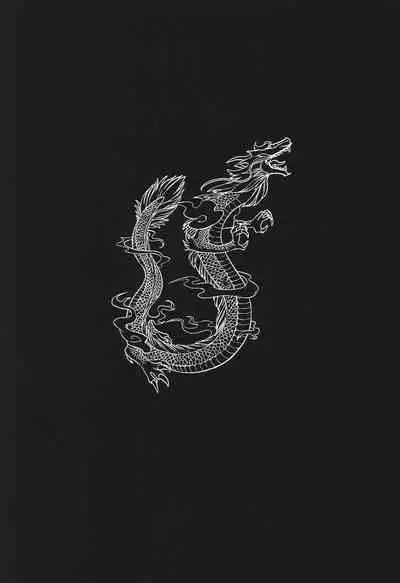 狐琉皇