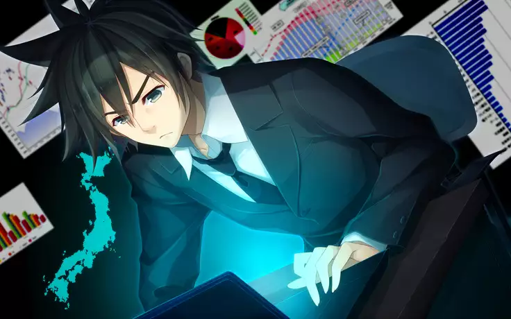 Get 'Em Pregnant On The Beach!