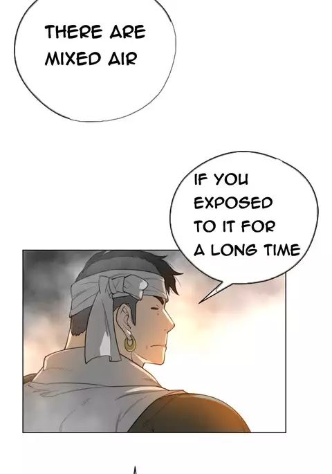 Perfect Half Ch.1-24