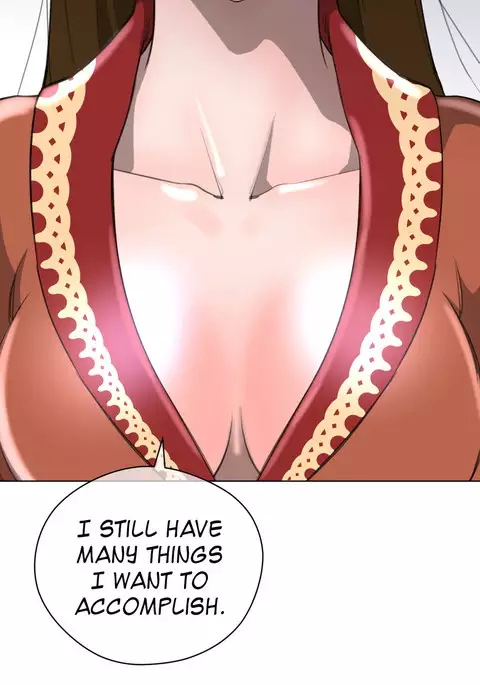 Perfect Half Ch.1-24