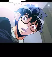 [KKUN &INSANE] Love Parameter 恋爱辅助器 86-96 [Chinese]中文