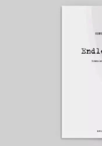 [Tagame Gengoroh] Endless Game [English] [Incomplete]