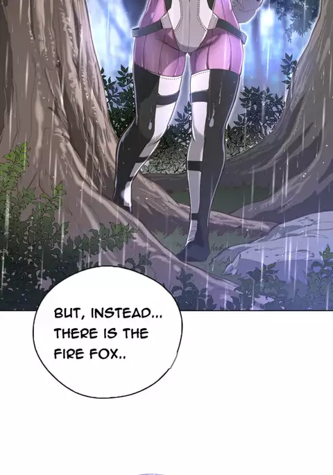 Perfect Half Ch.1-24