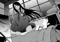 [Tachibana Omina] At Home Harem Fudeoro Sisters [Chinese] [無邪気漢化組漢化組]