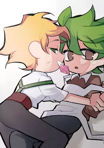 Seafood Friend - Herbal Spa (Chinese)