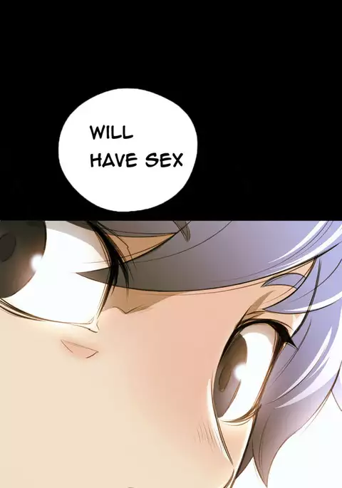 Perfect Half Ch.1-24