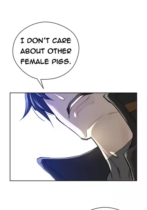 Perfect Half Ch.1-24