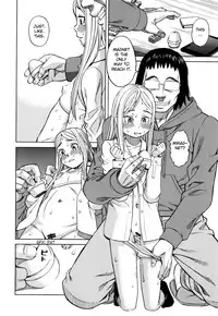 Suimin Rape | The Girl Who Was Raped While She Slept