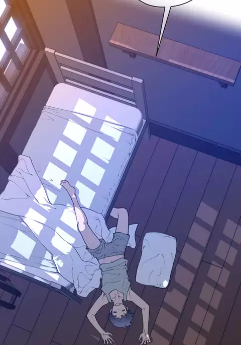 Perfect Half Ch.1-24