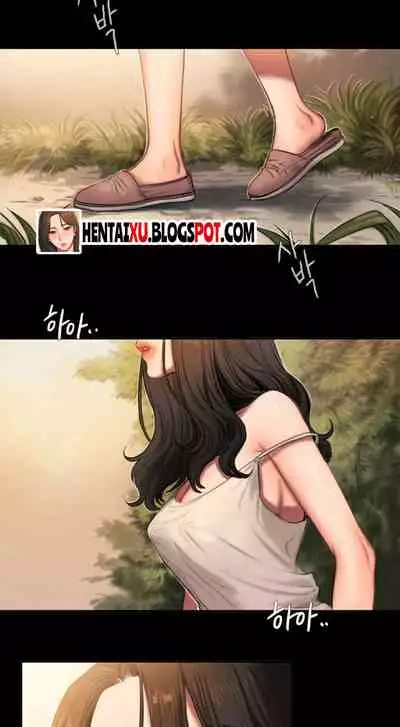 Run Away Ch.9/?