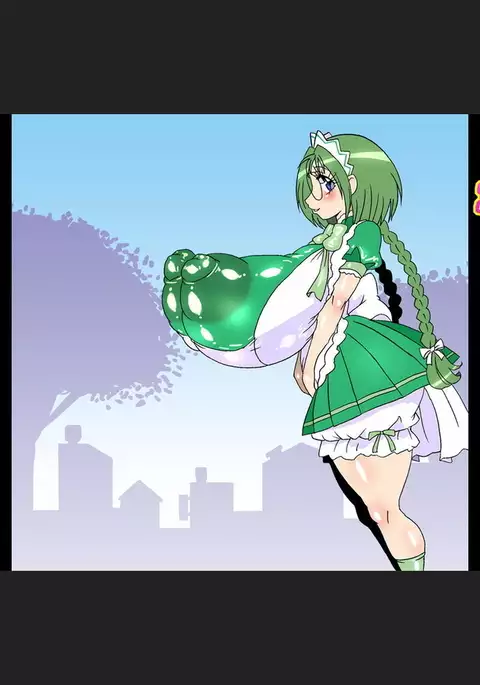 Nyuukaimyuure○su