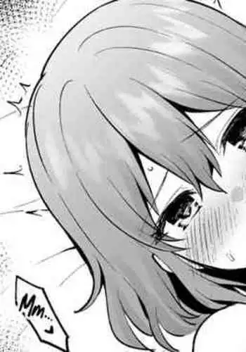 30-sai Made Douteidattara Shite Kurerutte Yakusokushite Kureta Moto Doukyuusei to Saikai Shitanode | Reuniting with a Former Classmate Who Promised to Fuck Me if I Was Still a Virgin at Age 30