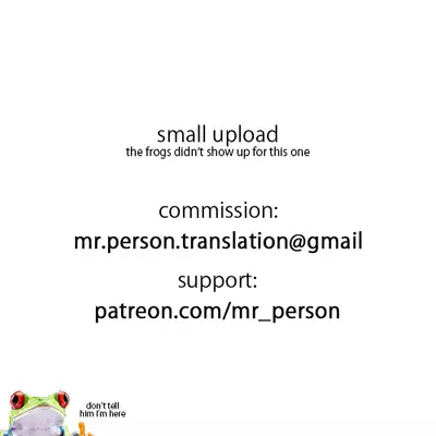 Cocoa-chan no Deppa Love Love H