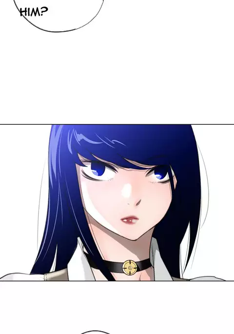 Perfect Half Ch.1-24