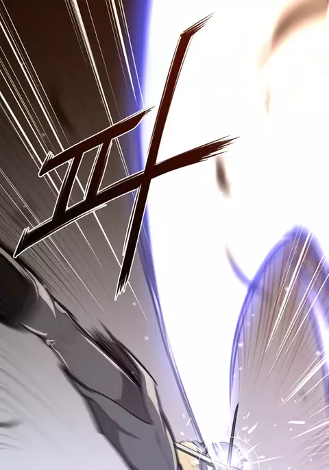 Perfect Half Ch.1-24