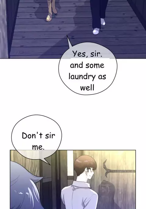 Perfect Half Ch.1-24