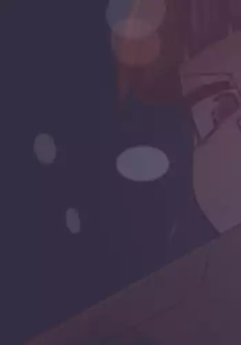 Your first time having sex could make you die Ch.0-4