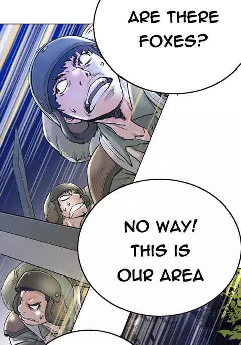 Perfect Half Ch.1-24