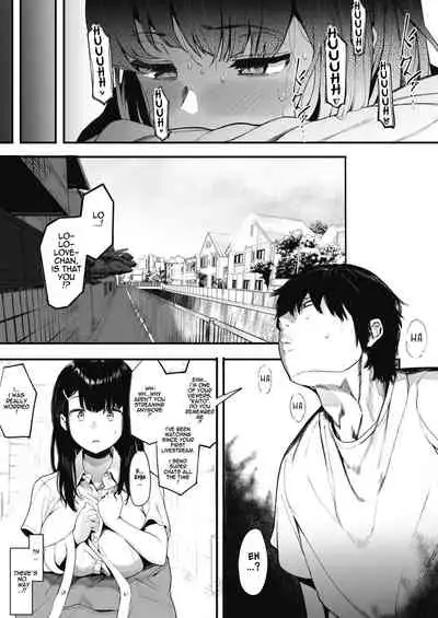Mebuki 2