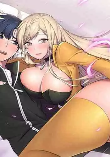 HERO MANAGER Ch. 11 [English]