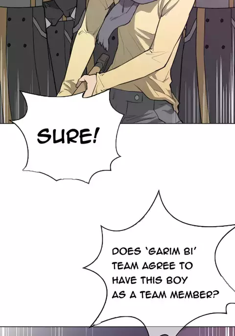 Perfect Half Ch.1-24